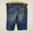 リーバイス Levis 00S 502 カットオフ デニムショーツ メンズ W38 L33