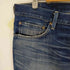 リーバイス Levis 00S 502 カットオフ デニムショーツ メンズ W38 L33