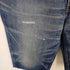 リーバイス Levis 00S 502 カットオフ デニムショーツ メンズ W38 L33