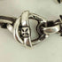 ビルウォールレザー BILL WALL LEATHER MID WAVE BRACELET SV925 メンズ