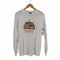 AKISHIKA DESIGN PEKINGESE T-SHIRTS レディース import:S