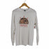 AKISHIKA DESIGN PEKINGESE T-SHIRTS レディース import:S
