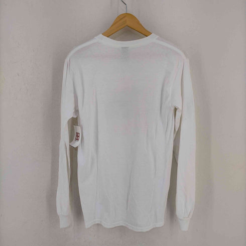 AKISHIKA DESIGN PEKINGESE T-SHIRTS レディース import:S