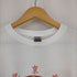 AKISHIKA DESIGN PEKINGESE T-SHIRTS レディース import:S