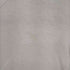 AKISHIKA DESIGN PEKINGESE T-SHIRTS レディース import:S