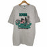 IOWA A PLACE TO ROW プリントTシャツ メンズ import:XL