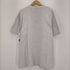 IOWA A PLACE TO ROW プリントTシャツ メンズ import:XL