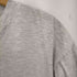 IOWA A PLACE TO ROW プリントTシャツ メンズ import:XL