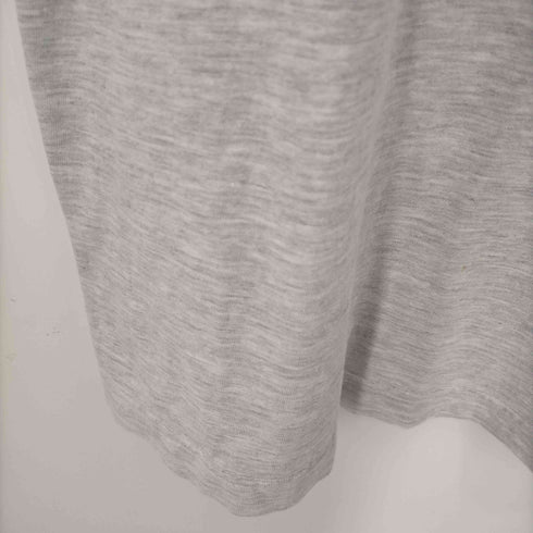 IOWA A PLACE TO ROW プリントTシャツ メンズ import:XL