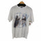 PONEYCOME キャラクタープリントTシャツ レディース M