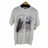PONEYCOME キャラクタープリントTシャツ レディース M