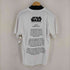 PONEYCOME キャラクタープリントTシャツ レディース M