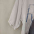PONEYCOME キャラクタープリントTシャツ レディース M
