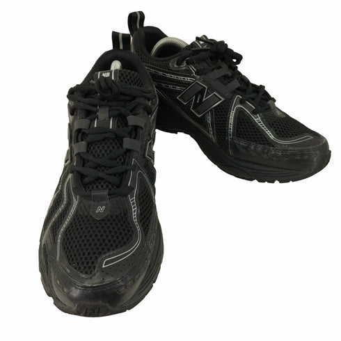 ニューバランス NEW BALANCE M1906RCH ローカットスニーカー メンズ JPN:28
