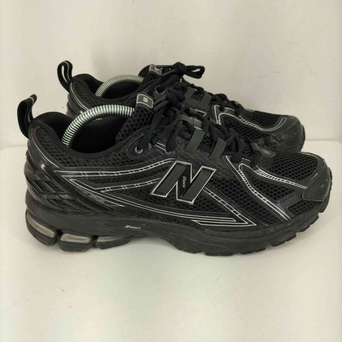 ニューバランス NEW BALANCE M1906RCH ローカットスニーカー メンズ JPN:28