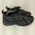 ニューバランス NEW BALANCE M1906RCH ローカットスニーカー メンズ JPN:28
