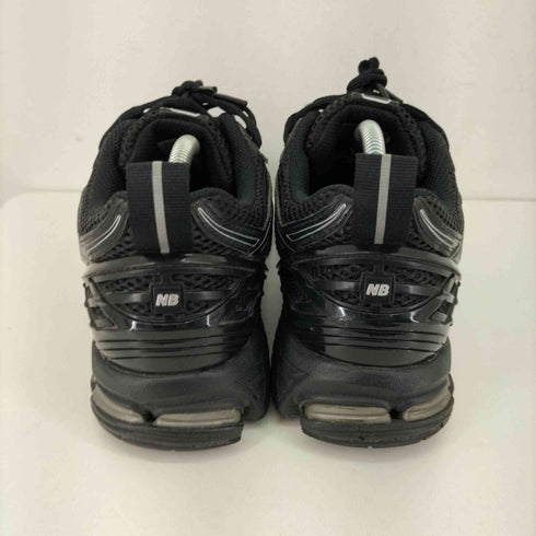 ニューバランス NEW BALANCE M1906RCH ローカットスニーカー メンズ JPN:28