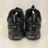 ニューバランス NEW BALANCE M1906RCH ローカットスニーカー メンズ JPN:28