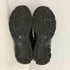 ニューバランス NEW BALANCE M1906RCH ローカットスニーカー メンズ JPN:28