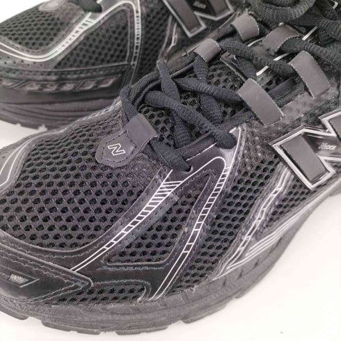 ニューバランス NEW BALANCE M1906RCH ローカットスニーカー メンズ JPN:28