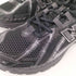ニューバランス NEW BALANCE M1906RCH ローカットスニーカー メンズ JPN:28