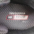ニューバランス NEW BALANCE M1906RCH ローカットスニーカー メンズ JPN:28