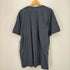 POWER RANGERS Tシャツ メンズ import:XXL