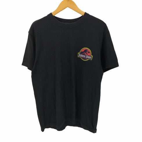 シップス SHIPS MOVIE プリント Tシャツ メンズ JPN:L
