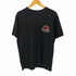シップス SHIPS MOVIE プリント Tシャツ メンズ JPN:L