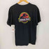 シップス SHIPS MOVIE プリント Tシャツ メンズ JPN:L