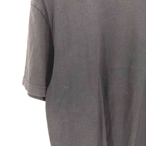 シップス SHIPS MOVIE プリント Tシャツ メンズ JPN:L