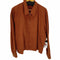 コムデギャルソンオム COMME des GARCONS HOMME 90S 田中期 田中オム ブルゾン ワークジャケット スウィングトップ メンズ JPN:M