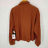コムデギャルソンオム COMME des GARCONS HOMME 90S 田中期 田中オム ブルゾン ワークジャケット スウィングトップ メンズ JPN:M
