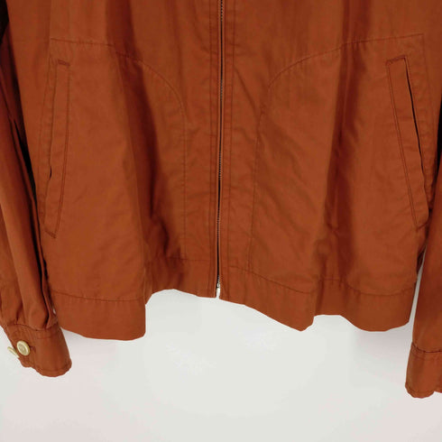 コムデギャルソンオム COMME des GARCONS HOMME 90S 田中期 田中オム ブルゾン ワークジャケット スウィングトップ メンズ JPN:M