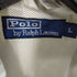 ポロバイラルフローレン Polo by RALPH LAUREN 90S スタンドカラーナイロンブルゾン メンズ JPN:L