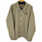 ザノースフェイス THE NORTH FACE TNF Coaches Jacket メンズ JPN:XL