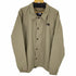 ザノースフェイス THE NORTH FACE TNF Coaches Jacket メンズ JPN:XL