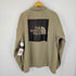 ザノースフェイス THE NORTH FACE TNF Coaches Jacket メンズ JPN:XL