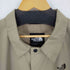 ザノースフェイス THE NORTH FACE TNF Coaches Jacket メンズ JPN:XL