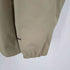 ザノースフェイス THE NORTH FACE TNF Coaches Jacket メンズ JPN:XL