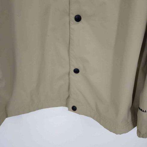 ザノースフェイス THE NORTH FACE TNF Coaches Jacket メンズ JPN:XL