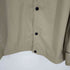 ザノースフェイス THE NORTH FACE TNF Coaches Jacket メンズ JPN:XL