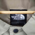 ザノースフェイス THE NORTH FACE TNF Coaches Jacket メンズ JPN:XL