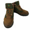 ティンバーランド Timberland 23SS Field Boot F/L WP ウォータープルーフ フィールドブーツ メンズ JPN:28
