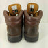 ティンバーランド Timberland 23SS Field Boot F/L WP ウォータープルーフ フィールドブーツ メンズ JPN:28