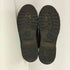 ティンバーランド Timberland 23SS Field Boot F/L WP ウォータープルーフ フィールドブーツ メンズ JPN:28