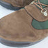ティンバーランド Timberland 23SS Field Boot F/L WP ウォータープルーフ フィールドブーツ メンズ JPN:28