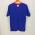 アディダス adidas サッカー 日本 リバーシブル Tシャツ メンズ JPN:S