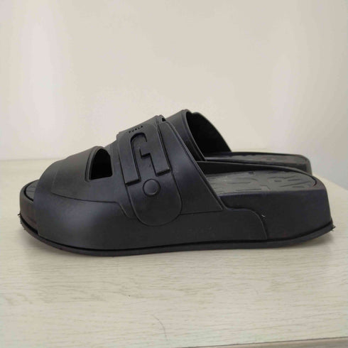 フルラ FURLA Pantoletten Pool Slide レディース 35