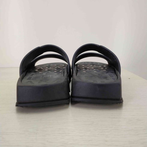 フルラ FURLA Pantoletten Pool Slide レディース 35